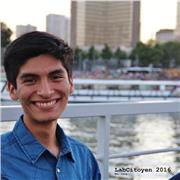 Doy clases de Francés, particulares o grupales a todos los niveles